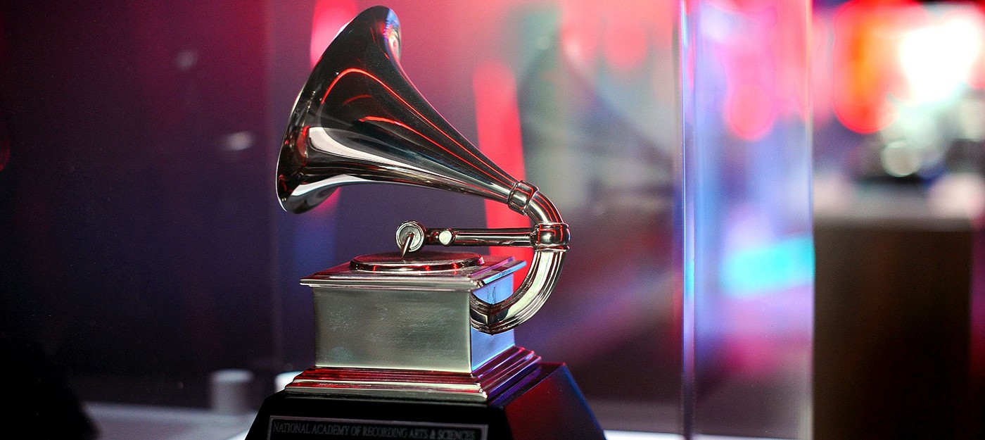 Песня с ИИ-вокалом Дрейка и The Weeknd снова не может претендовать на премию Грэмми