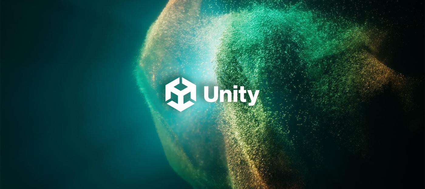 Unity вводит плату за каждую установку игры — разработчики в шоке