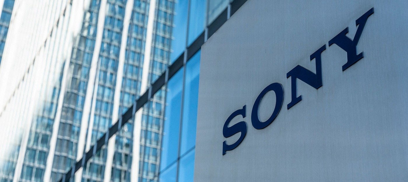 Группа хакеров заявила о взломе всех систем Sony
