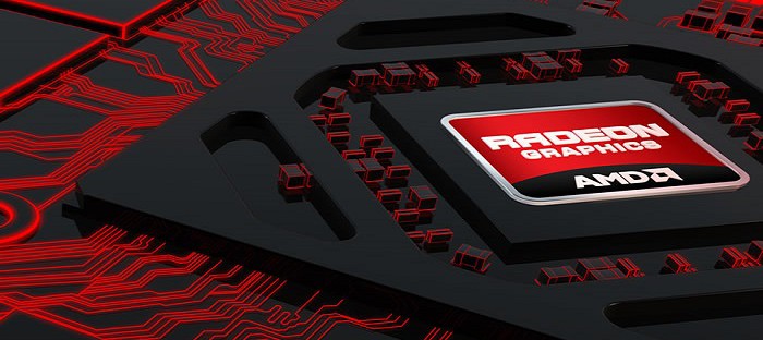 AMD FreeSync будет частью стандарта VESA