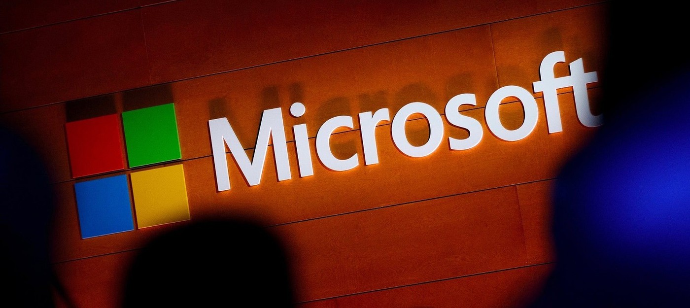 Microsoft перестала продлевать лицензии на ПО российским компаниям