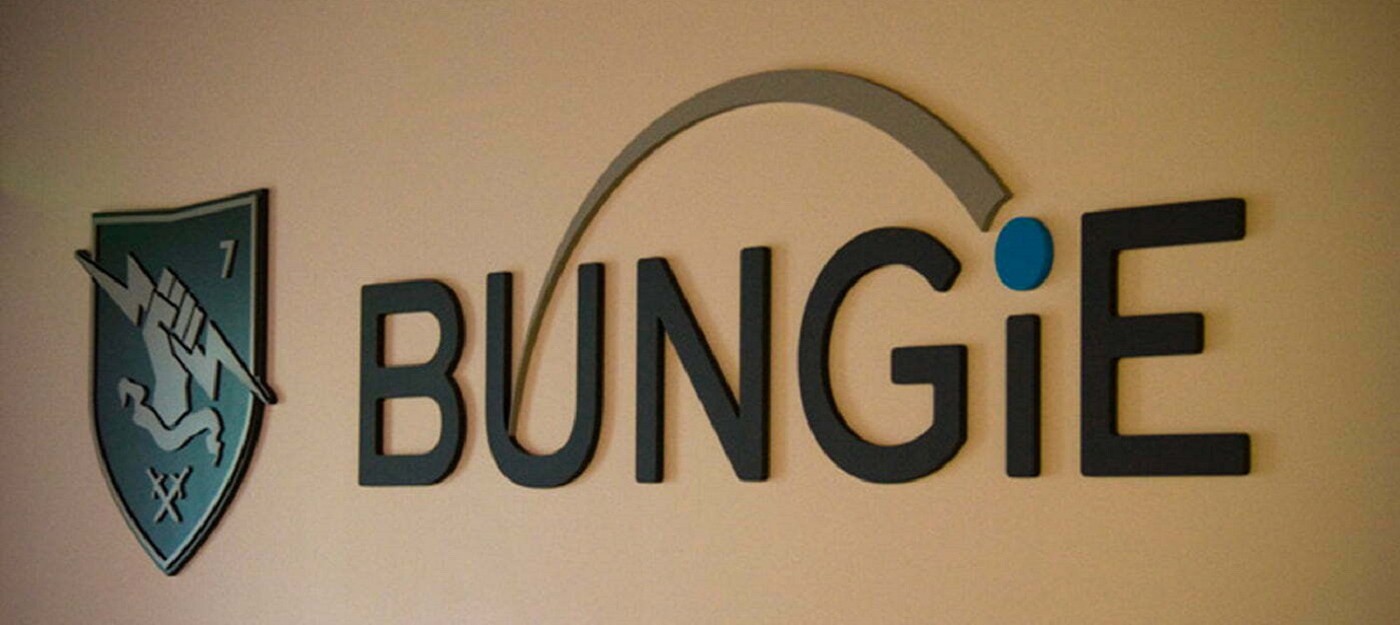 Бывший менеджер Bungie подала в суд на компанию из-за "неправомерного увольнения"