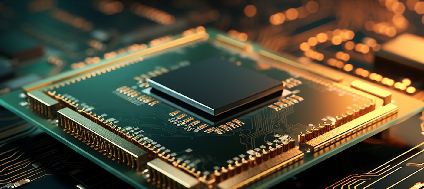 Microsoft и OpenAI разрабатывают собственный чип для ИИ