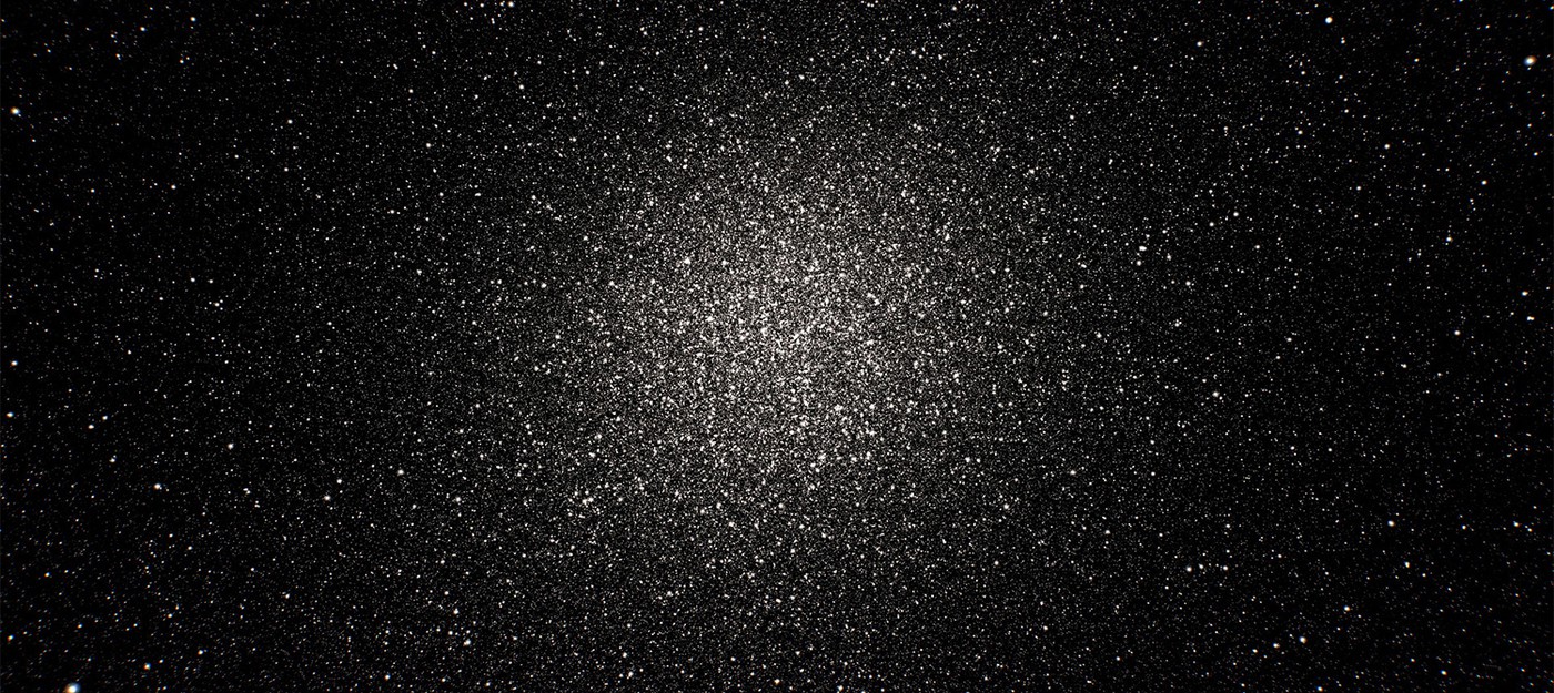 Миссия Gaia обнаружила полмиллиона новых звезд и 150 000 астероидов