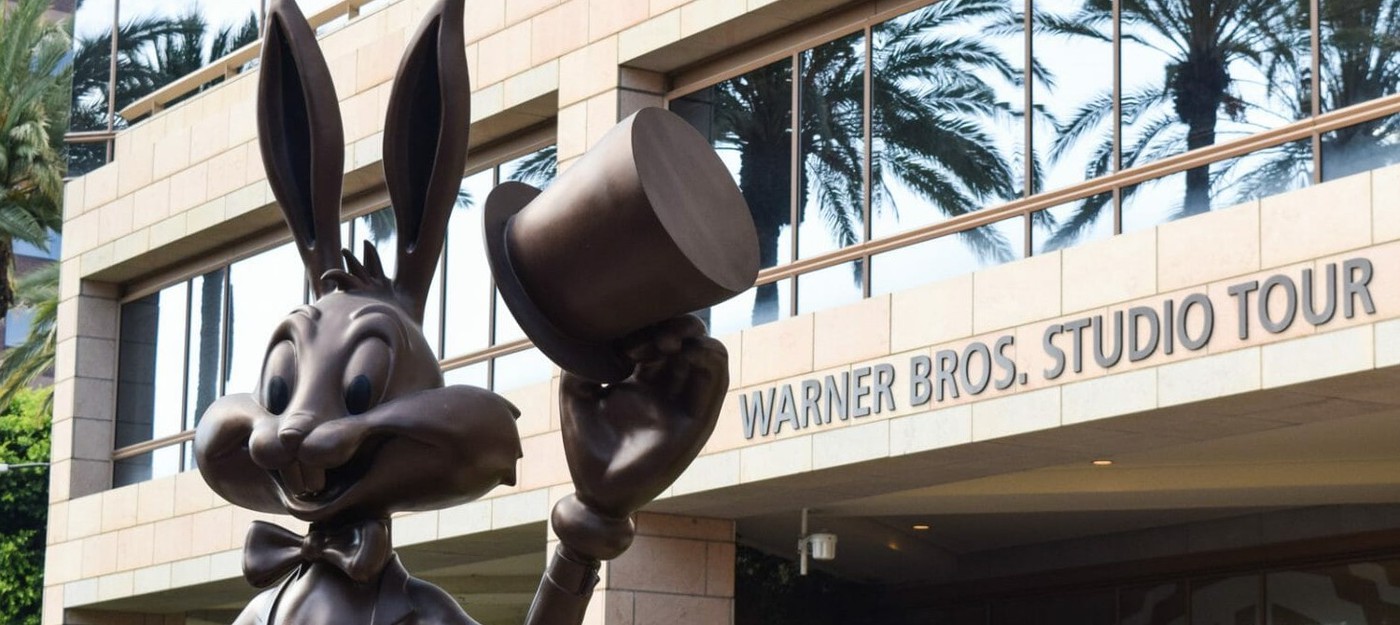 Warner Bros. могут продать Universal Pictures