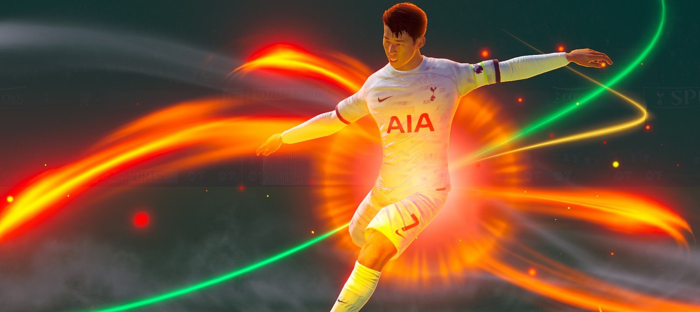 Футбольная Fire Emblem: EA выпустит на мобильных устройствах пошаговую EA Sports FC Tactical