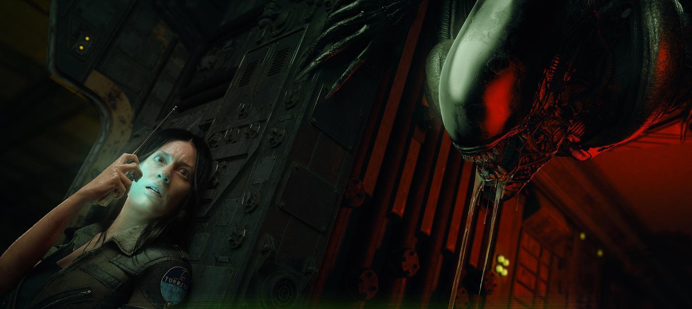 Мобильную Alien: Blackout снимут с продажи спустя четыре года после запуска