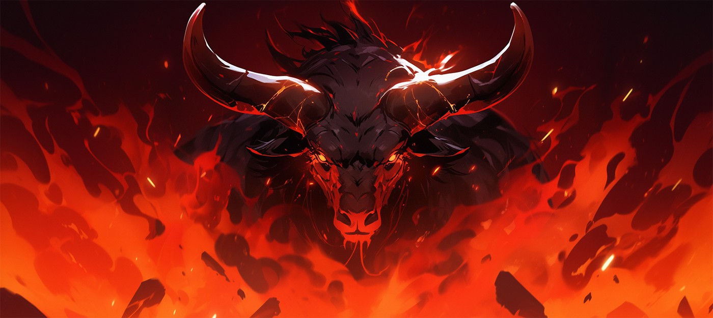 После убийства 666 коров игрок Diablo 4 совершил открытие в поисках коровьего уровня