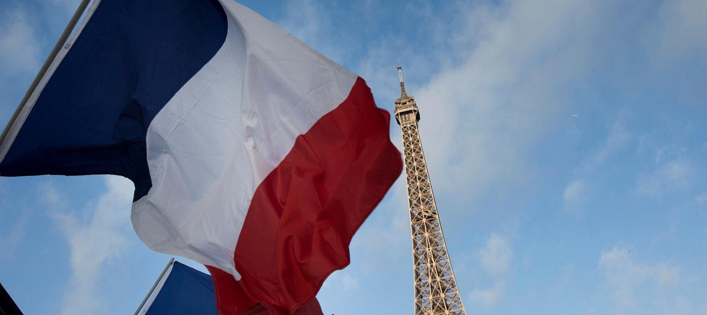 8% французских студий зарабатывают свыше 20 миллионов евро в год, половина — меньше 300 тысяч