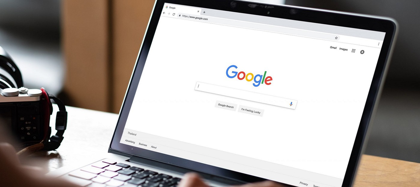 Google платит десятки миллиардов долларов в год за право оставаться поисковой системой по умолчанию