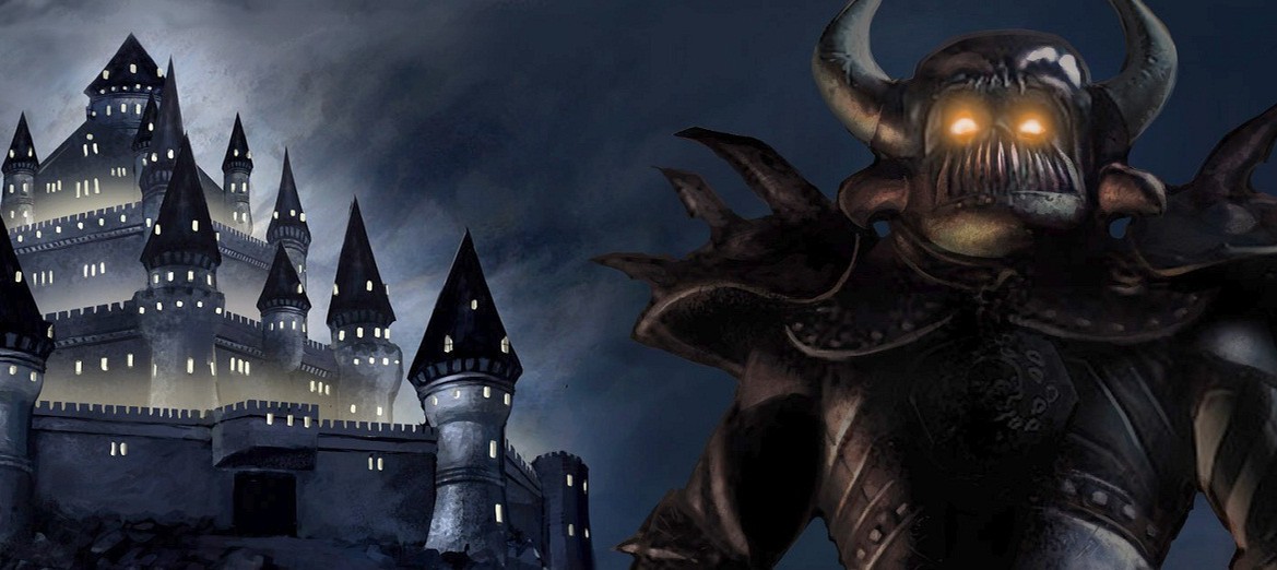 Baldur's Gate: Enhanced Edition доступен на Android