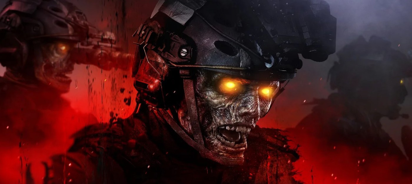 Джейсон Шрайер рассказал о проблемной разработке Call of Duty: Modern Warfare 3