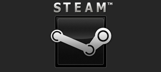 Steam на диване