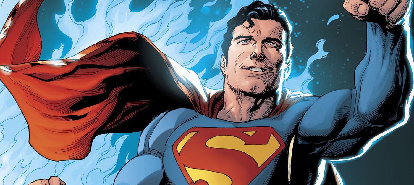 Superman: Legacy Джеймса Ганна выйдет в срок, несмотря на забастовки