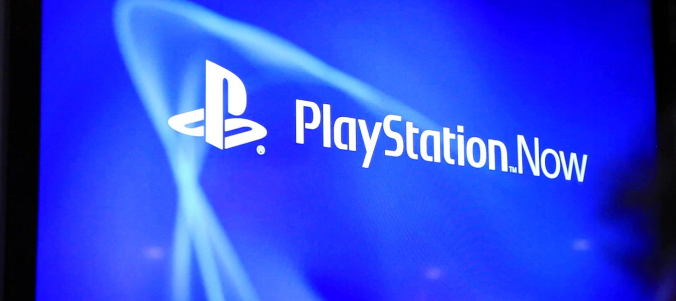 Новые игры в бете PlayStation Now и опции по аренде