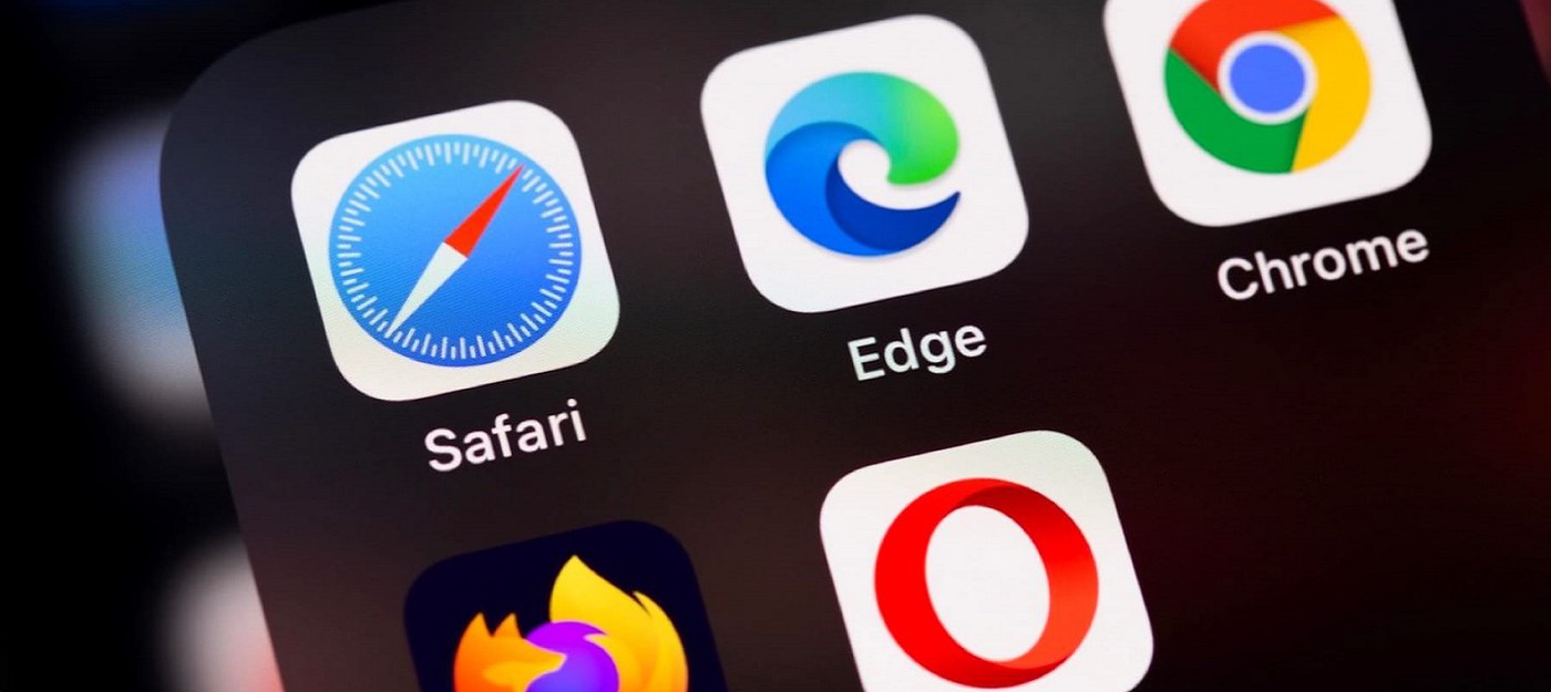 Гугл выплачивает Apple 36% от рекламных доходов в Safari