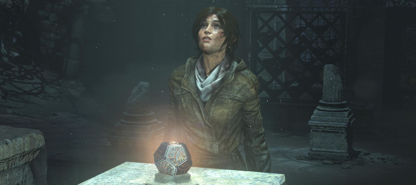 В Xbox Game Pass добавят Far Cry 6, World War Z: Aftermath, Rise of the Tomb Raider и еще семь игр