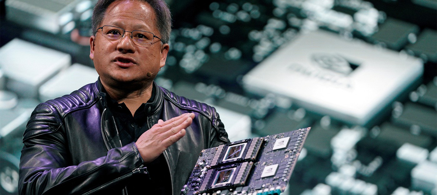 США: Любые ИИ-чипы, созданные для обхода ограничений на Китай, будут запрещены на следующий день