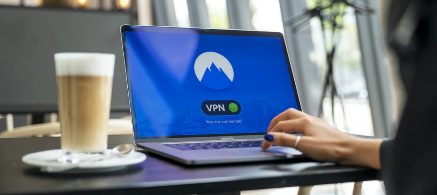 Исследование: За 2023 год количество пользователей VPN в России выросло на 37%