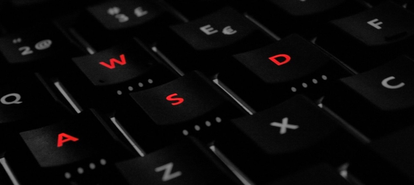 Рынок PC-игр обошел все консоли вместе взятые