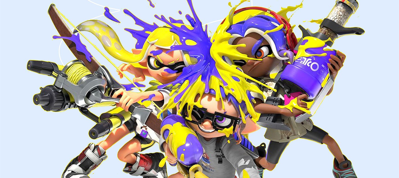 Nintendo Live 2024 отменили из-за угроз смерти сотрудникам и гостям