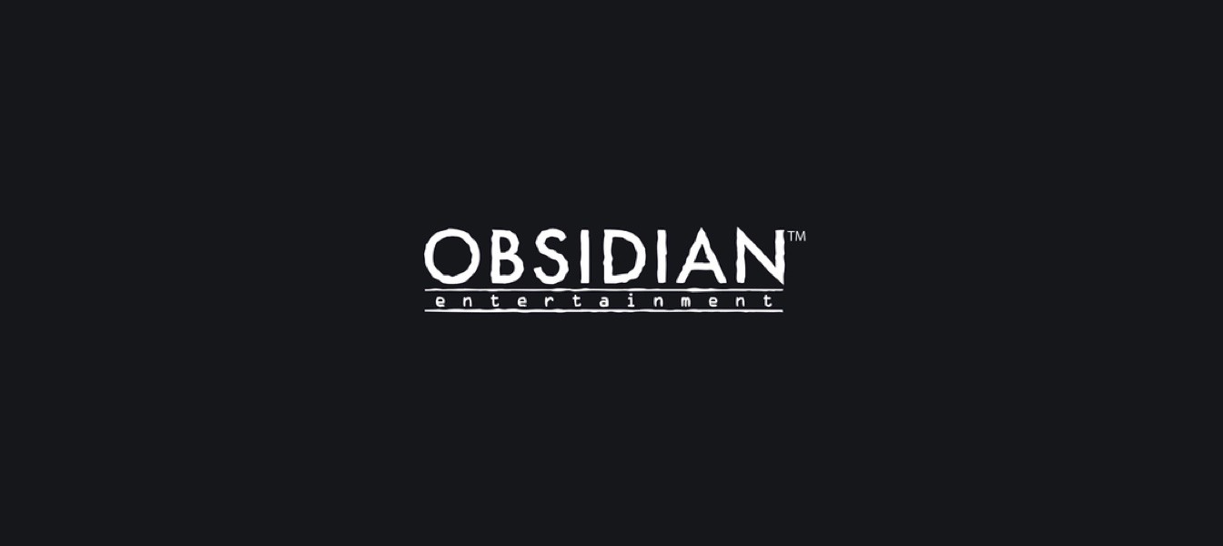 Анонс новой игры от Obsidian до конца года