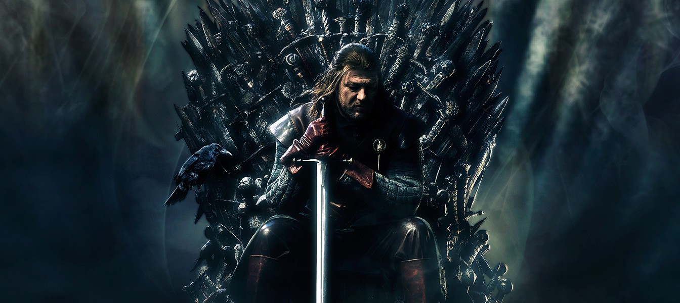 Game of Thrones: 15 отличий сериала от книг