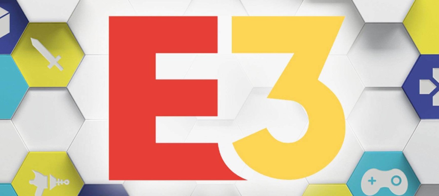 Организация ESA закрыла выставку E3 — она проводилась с 1995 года