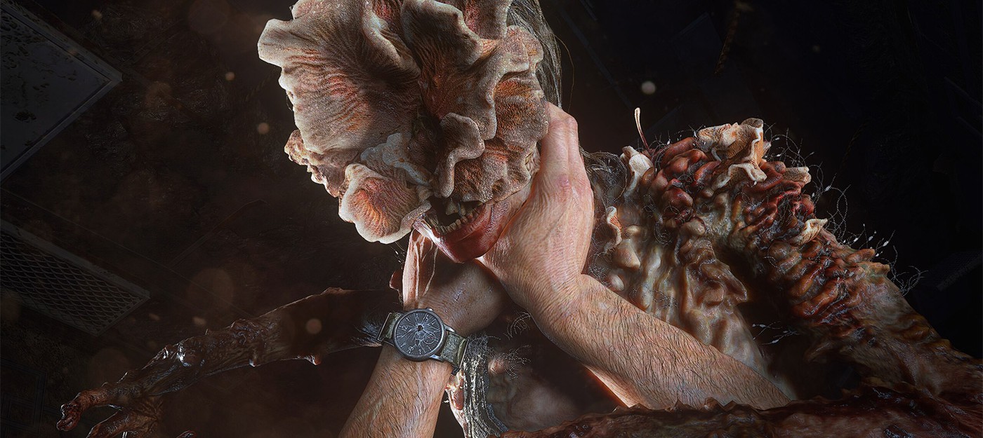 Мод AMD FSR 3 для The Last of Us Part I обеспечивает около 60% прироста производительности
