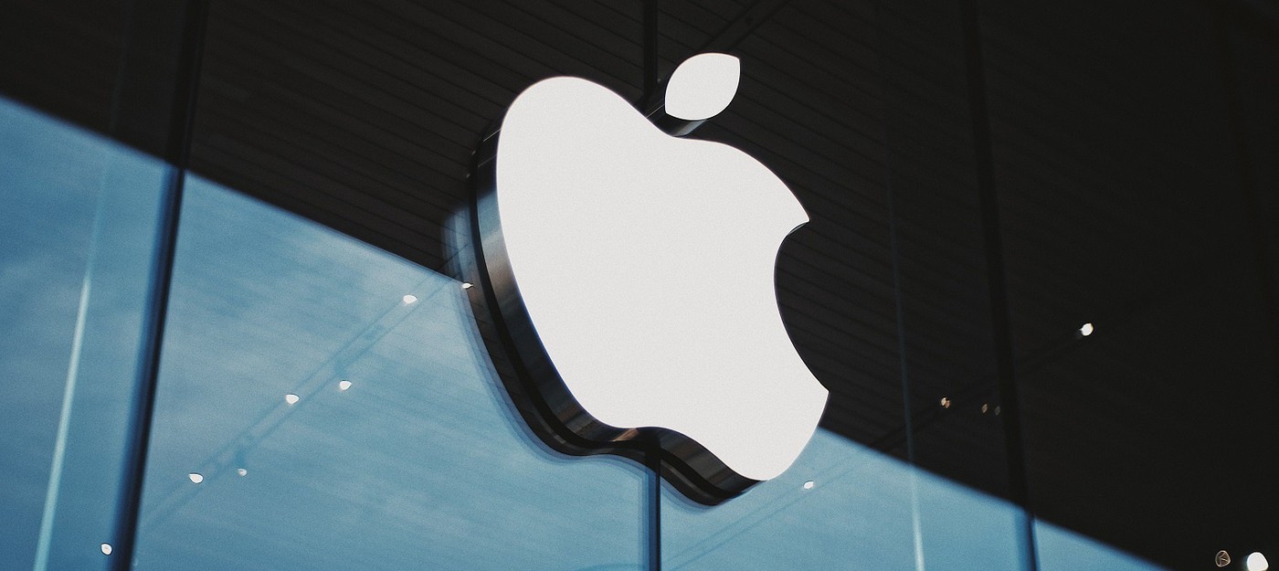 Из Apple после 20 лет работы ушел один из последних дизайнеров эпохи Джони Айва