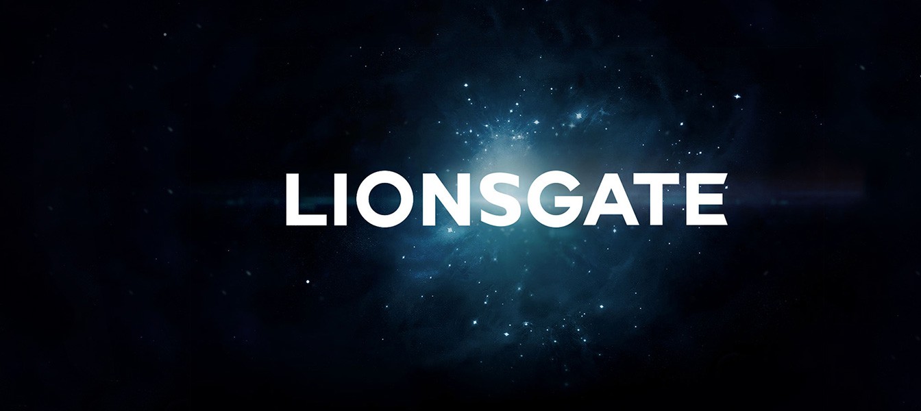 Lionsgate открывает свою игровую студию