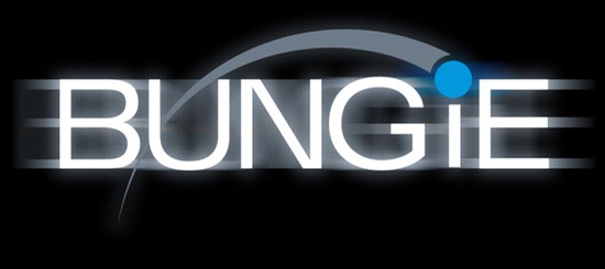 Новая игра Bungie – MMO