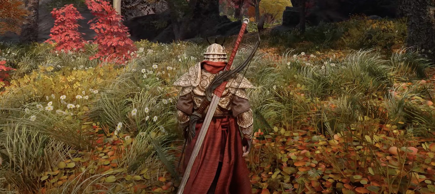 The Elder Scrolls V: Skyrim выглядит великолепно в ремастере с трассировкой лучей, 2000 модами и в 8K