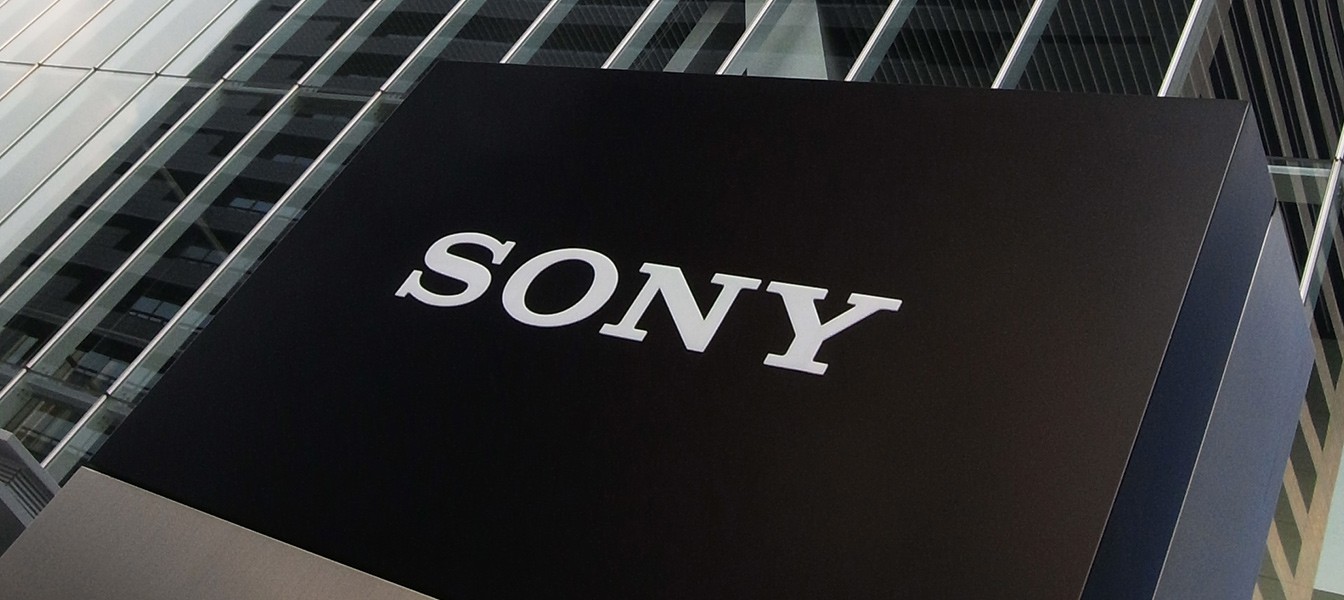 Прогнозируемые потери Sony выросли до $1.2 миллиардов