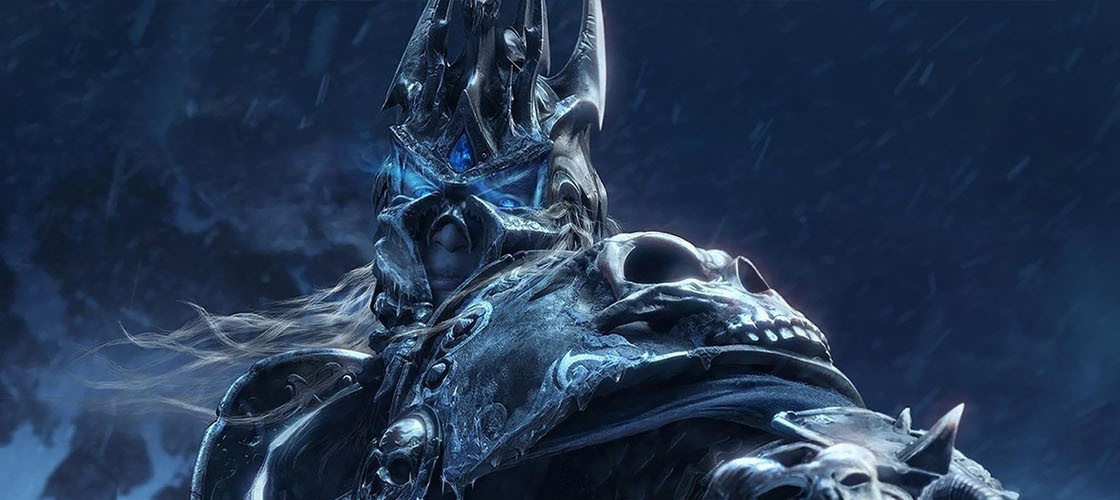 Warcraft - съёмки будут завершены в течении 3 недель