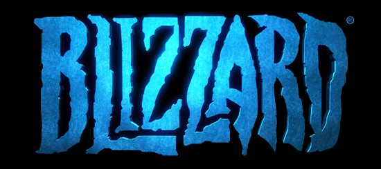 Blizzard: Titan будет следующей крупной игрой после Diablo III