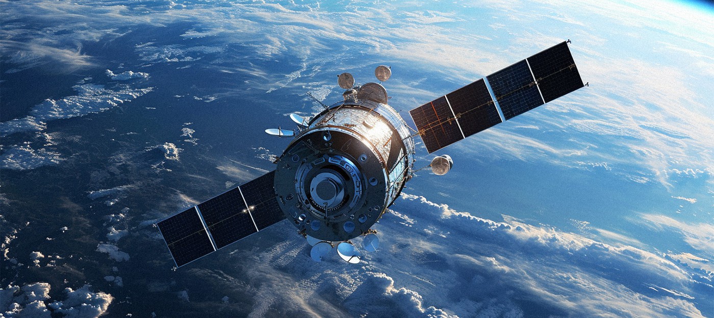 Россия и Китай достигли успеха в тестировании квантовой связи на расстоянии 3800 км с помощью спутника