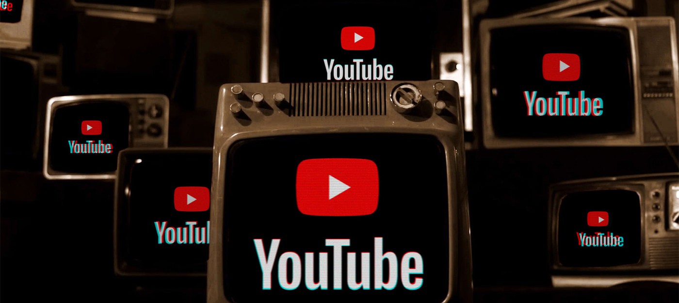 YouTube нагружает ПК при включенном AdBlock — похоже, это часть войны с блокировщиками рекламы