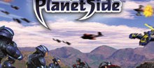 PlanetSide 2 в разработке