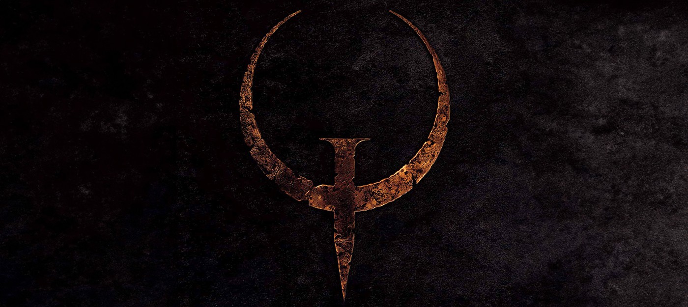 MachineGames намекнула на Quake 6 во время демонстрации Indiana Jones and the Great Circle