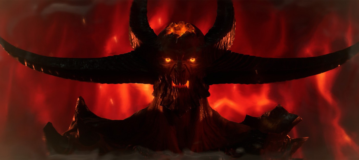 Игроки Diablo 4 жалуются на навязчивые ловушки 3-го сезона: "Не понимаю их одержимость тратить наше время"