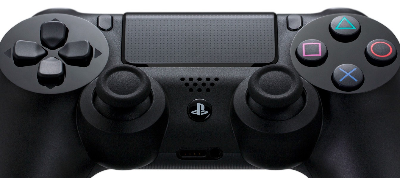 Аналитика: PS4 будет доминировать на рынке к 2016
