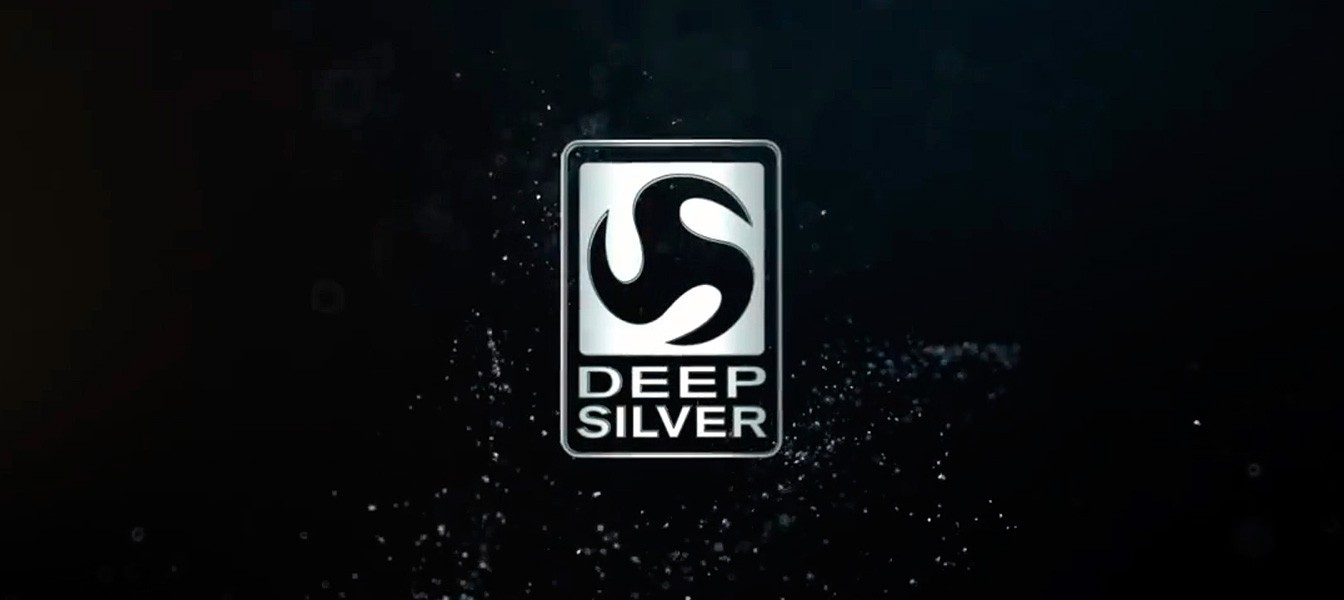 Deep Silver покажет две новые игры на E3 2014