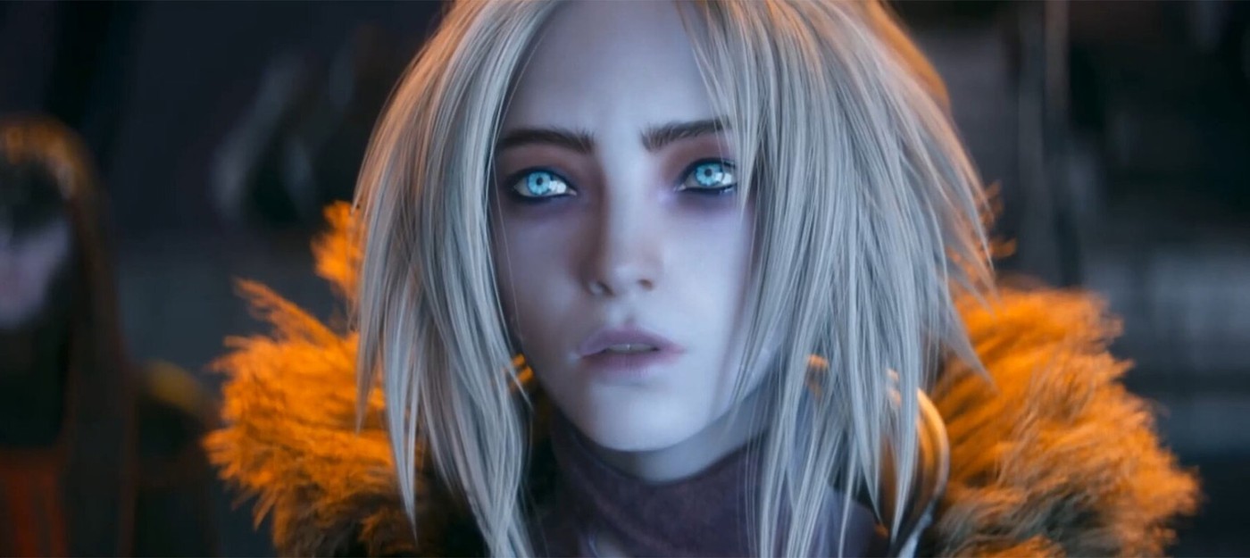 Bungie разработала симулятор свиданий с персонажами Destiny 2, но сыграть в него не дадут