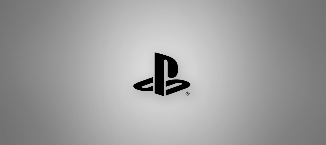 Слух: все планы Sony на E3 2014