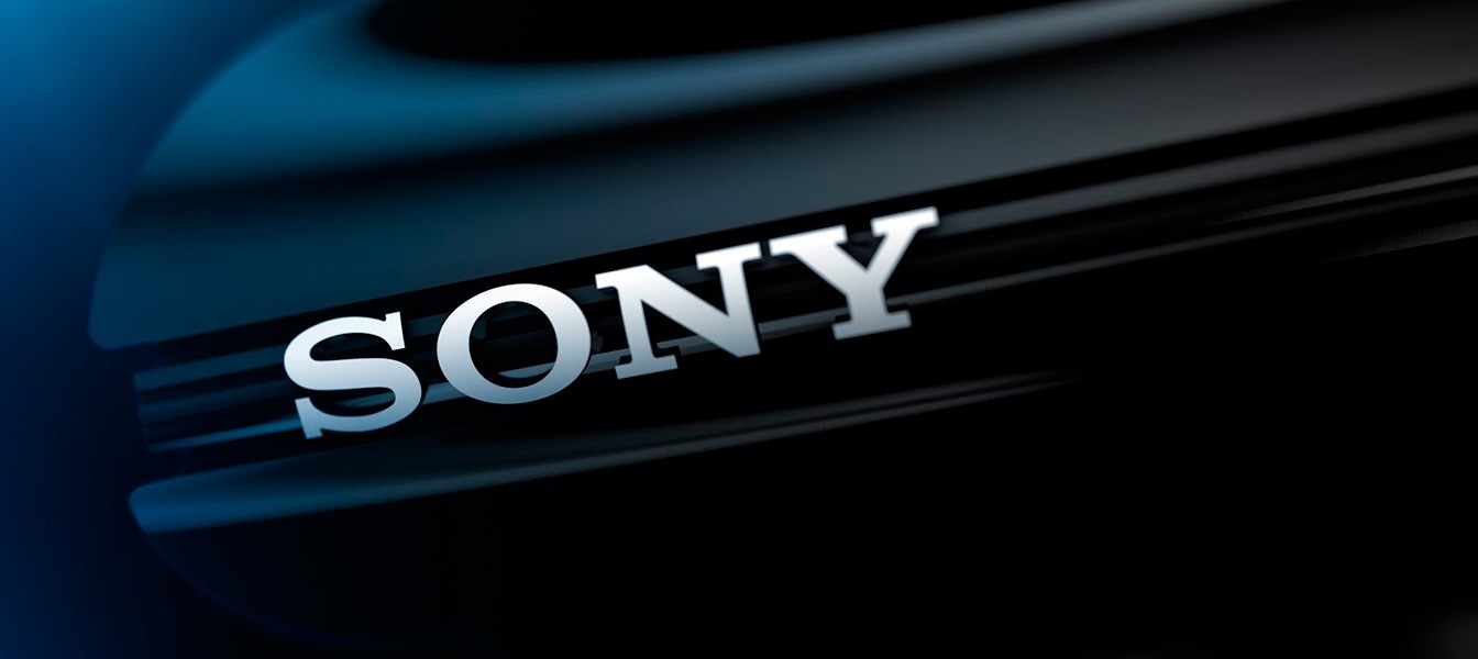 Инсайдер подтвердил планы на пресс-эвент Sony