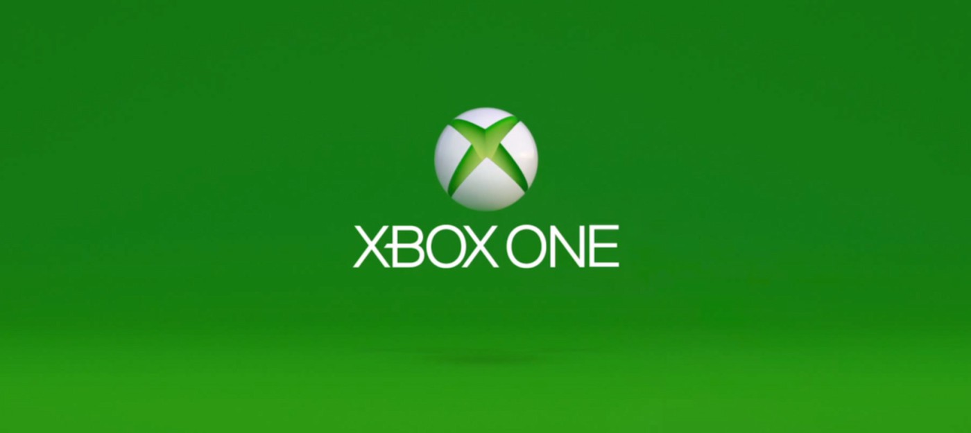 Слух: планы Microsoft на E3 2014