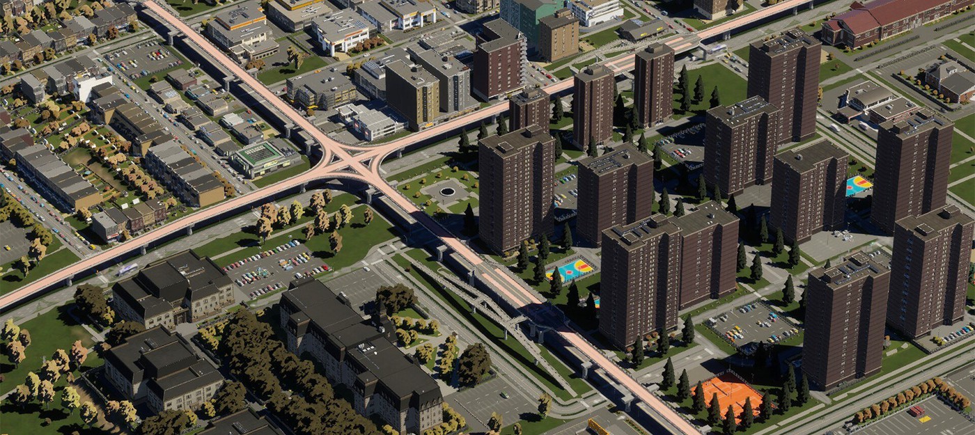 Создатели контента по Cities: Skylines 2 отказываются от освещения градостроительного симулятора