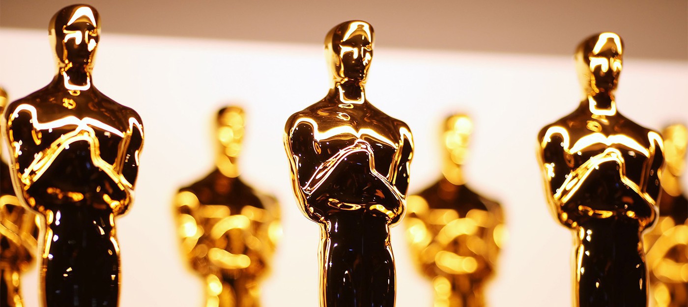 Премию "Оскар" начнут вручать за лучший подбор актеров