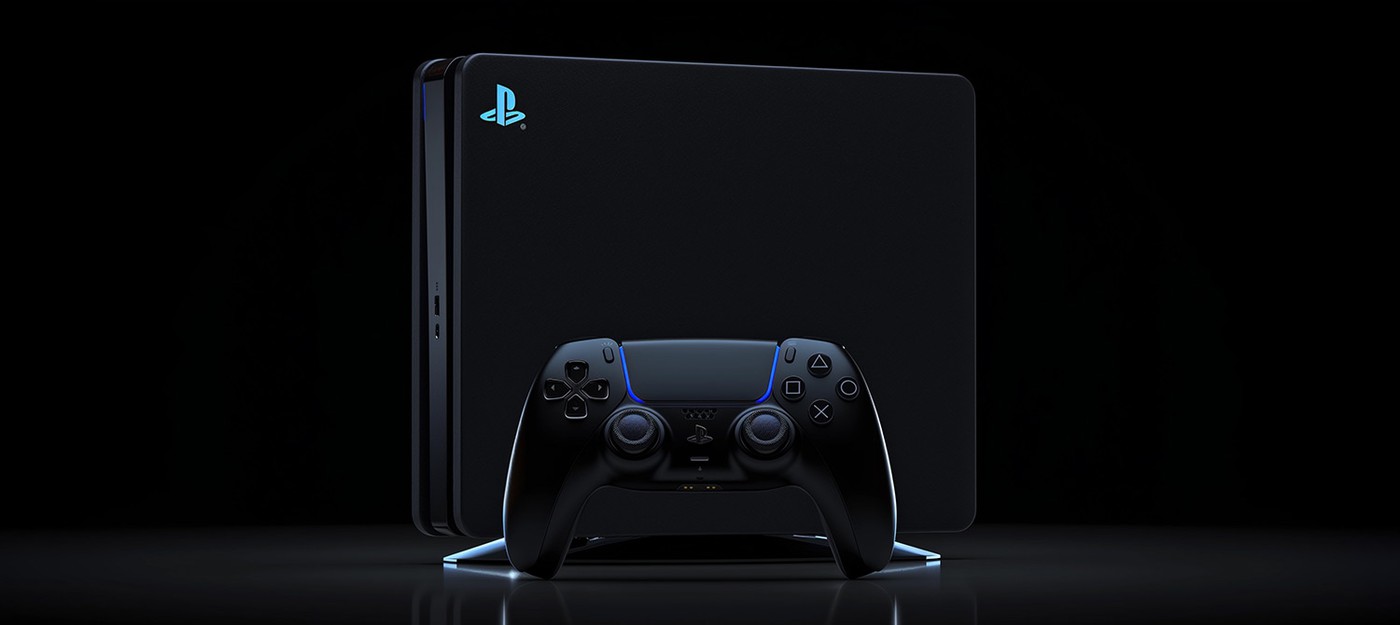 PlayStation 6 планируют сделать самой мощной консолью поколения, а PS5 Pro уже начали рассылать